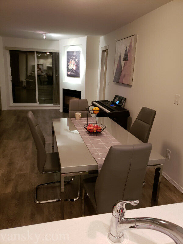 190623052438_$_59 (2).jpg